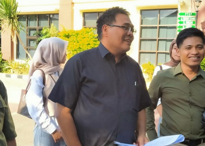 Sengketa Yayasan Pendidikan di Malang, Dua Kepala Sekolah Digugat ke Pengadilan