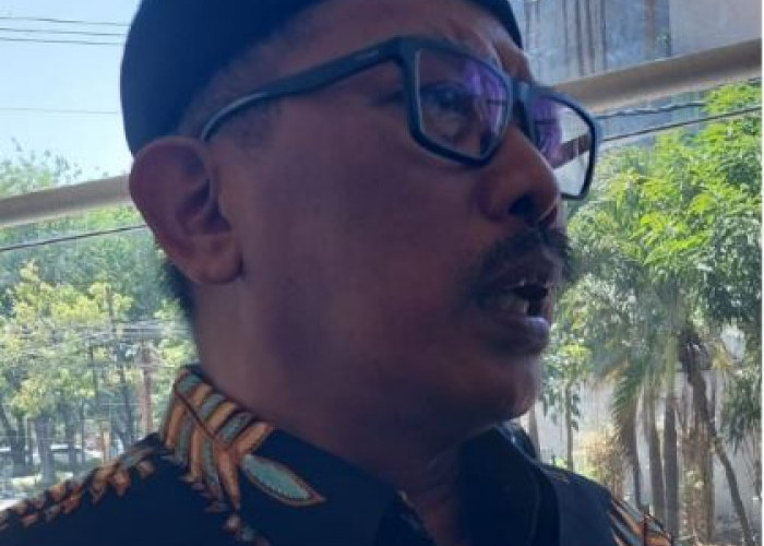 Besok Sore, DPRD Jatim Gelar Wayang Kulit Gratis untuk Masyarakat dalam Rangka HUT ke-81 Pemprov