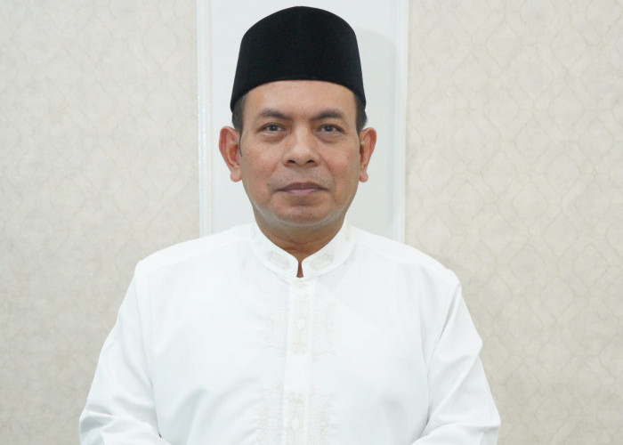 Tercatat 7.590 Pernikahan Anak di Jatim, Kabupaten Pasuruan Paling Tinggi