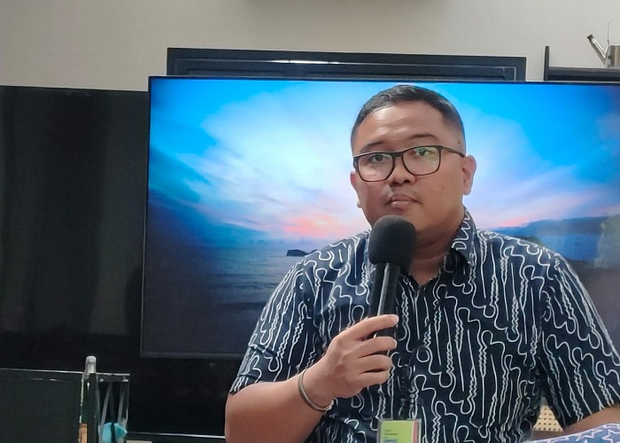 Kendaraan Mati Pajak Tak Bisa Isi BBM Subsidi, Pertamina Patra Niaga: Jatim Belum Ada Pembahasan