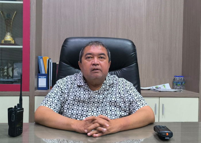 Cegah Pipa Bocor Saat Proyek Drainase, DSDABM dan PAM Surabaya Terapkan Pengerjaan Paralel