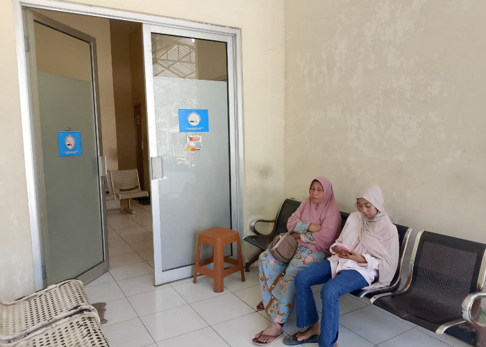 Isak Tangis Warnai Autopsi Bidan RSUD Besuki, Keluarga Ungkap Watak Cemburu Buta Terduga Pelaku