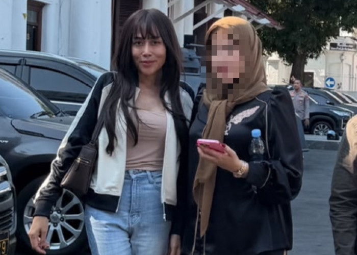 Operasi Hidung di Apartemen dan Hotel, Wanita Surabaya Lapor Polisi Jadi Korban Malapraktik