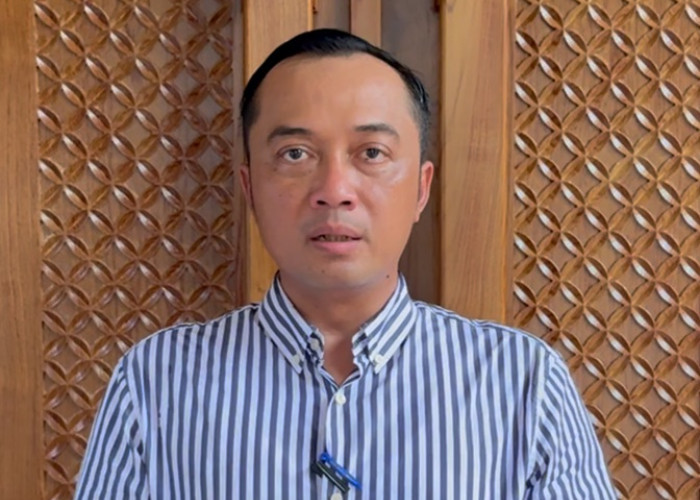 Pemerintah: Belum Ada Kenaikan Harga BBM per 1 April, Masyarakat Diimbau Tenang