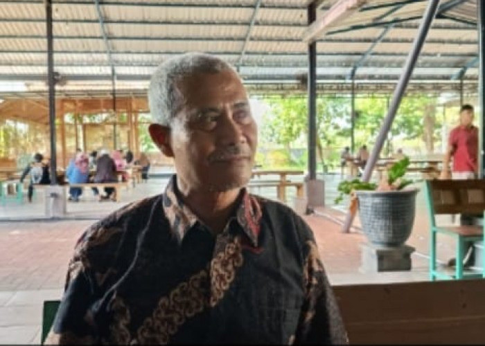 Pelapor Bantah Cabut Laporan Dugaan Korupsi KIP Kuliah Unisla Rp7,7 Miliar di Kejari Lamongan