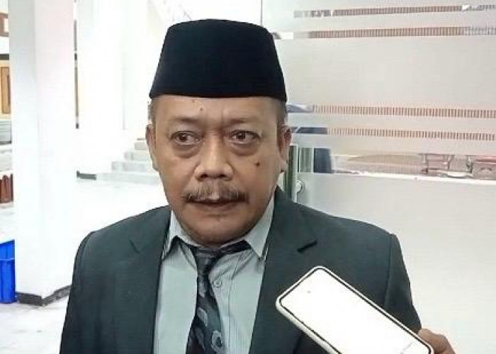 Disnak Jombang Perkuat Pencegahan Dini, Targetkan Zero Kasus PMK