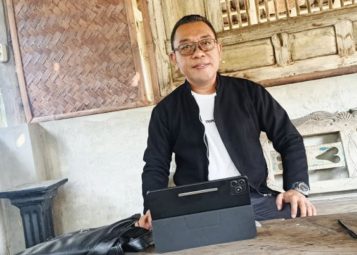 Buntut OTT di Lingkungan ATR/BPN, PSMP Jatim Desak KPK Perluas Pengawasan ke Daerah
