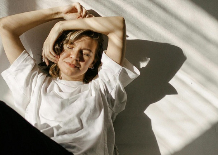 Tips Menjaga Mood Tetap Stabil di Tengah Padatnya Rutinitas Harian 