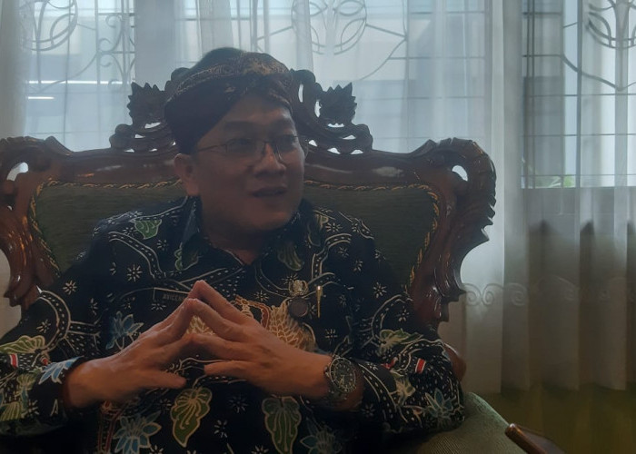 DTPHP Kabupaten Malang Siapkan Lahan 47 Hektare untuk Sentra Alpukat Pameling