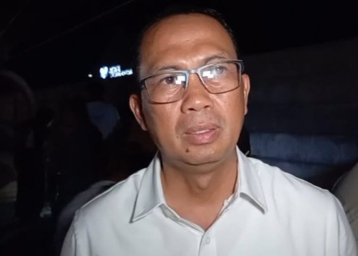 Motif Cemburu, Suami Pembunuh Bidan RSUD Besuki Resmi Jadi Tersangka, Dipukul Batu di Pantura Situbondo