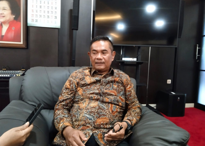 Dua Anggota DPRD Kabupaten Malang Diduga Langgar SE Mendagri