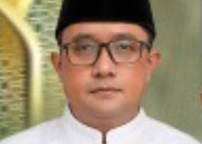 HUT Ke-81 Pemprov Jatim Tanda Fase Kematangan, Blegur Prijanggono Tekankan Sinergi Pelayanan Publik