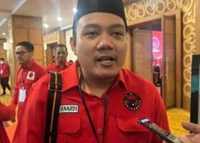 FPDIP Ingatkan Pemotongan DAK 50 Persen Ancaman Fiskal Daerah