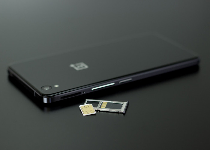 Mulai 1 Juli 2026, Registrasi Kartu SIM Baru Wajib Pakai Verifikasi Wajah