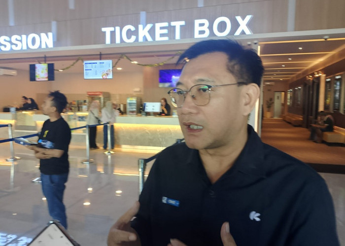 Dukung Pemkab, KCM Situbondo Wadahi Karya Film Sineas Lokal