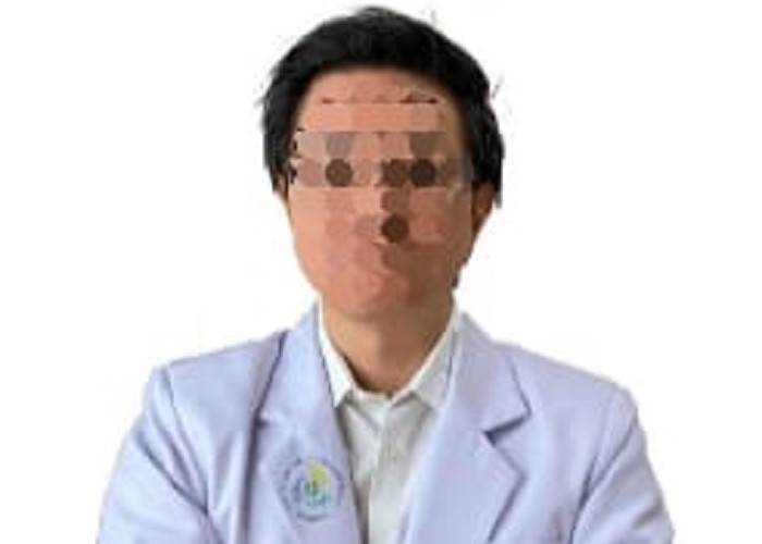 Dokter di Surabaya Dilaporkan Aniaya Advokat, Korban Mengaku Didorong hingga Terbentur Pintu