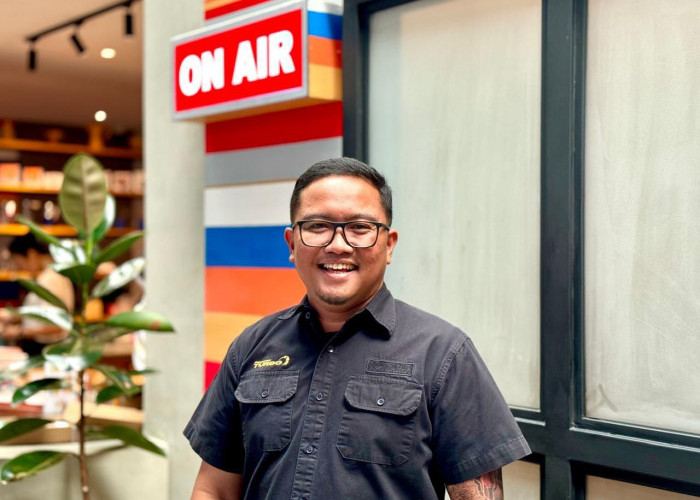 Tangani Aduan Pertalite Bermasalah di Jatimbalinus, Pertamina Lakukan Pemeriksaan BBM Via Lab