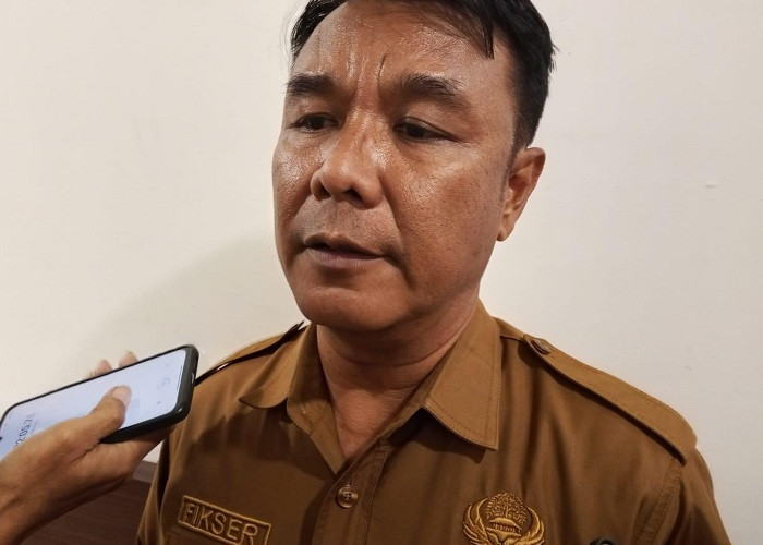 Pertahankan Status 100% ODF,  Pemkot Surabaya Alokasikan Rp13 Miliar untuk Bedah Jamban Warga