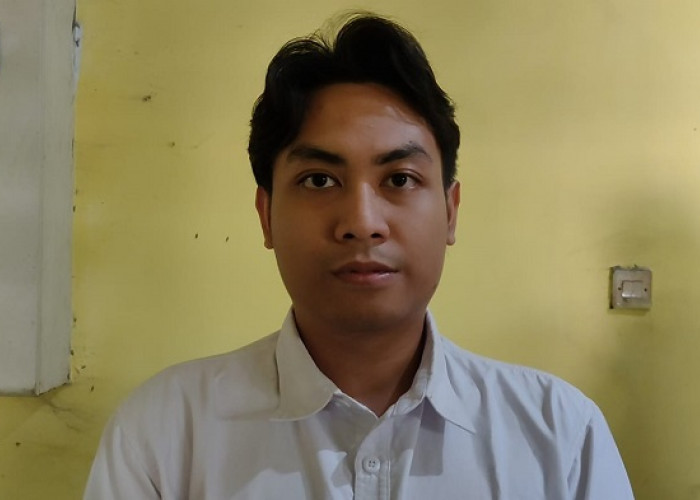 Jeruk Berulat Lolos Sortir MBG SDN Tandes Kidul I Surabaya, SPPG Tandes Akui Kecolongan