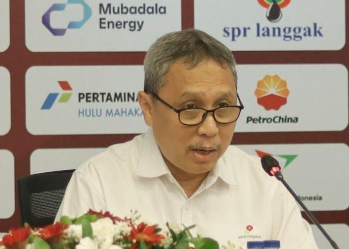 Pre Indonesia Upstream Oil & Gas SCM Summit 2024 akan Digelar di Surabaya