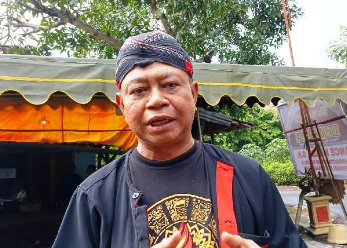 Warga Ponorogo Terduga Penyelundup Sabu 2 Ton, Disnaker Pastikan Dewi Astutik ke Luar Negeri Jalur Ilegal