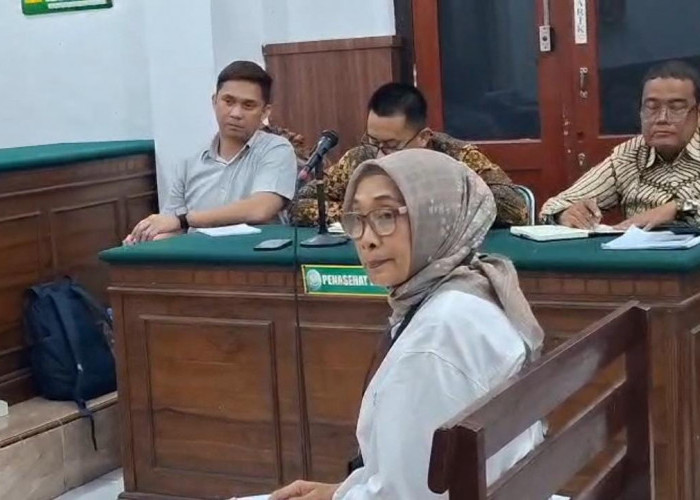 Siasat KSO ‘Mundur Tanggal’: Auditor BPKP Bongkar Modus PT TMB Keruk BUMD hingga Rugikan Negara Rp262 Miliar