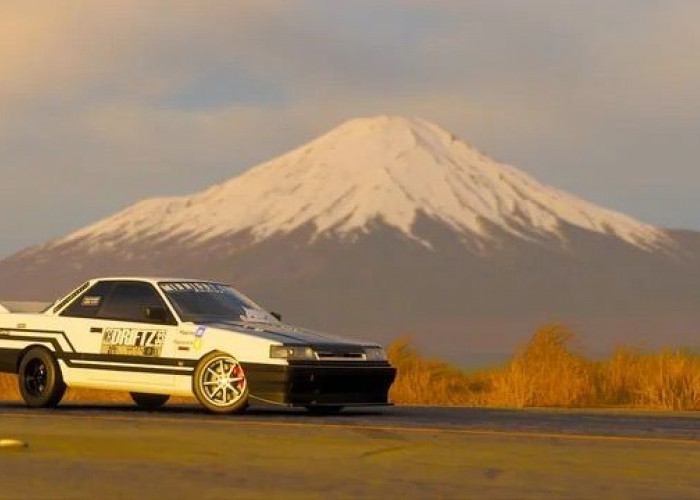 Akhirnya Rilis! Review Gim Forza Horizon 6, Pengalaman Racing Open World Generasi Baru
