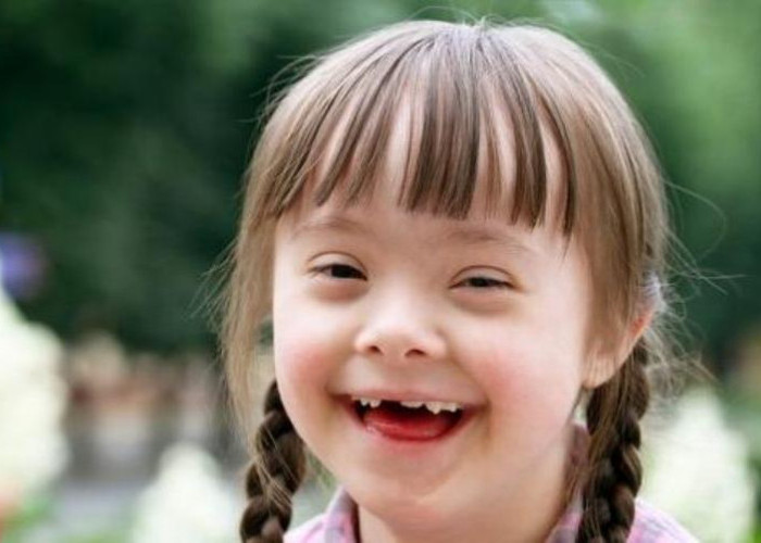 Sejarah dan Tema Hari Peduli Autisme Sedunia 2 April 2026