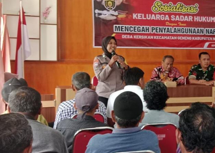 Polres Ngawi Gelar Latpraops Zebra Semeru 2025, Persiapan Matang Jelang Ops Keselamatan Lalu Lintas 