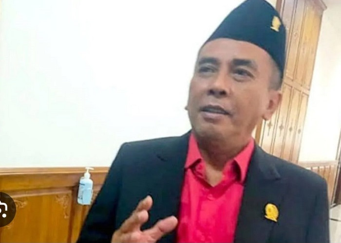 DPRD Jatim Dorong Program Koperasi Merah Putih Tepat Sasaran dan Dikelola Profesional