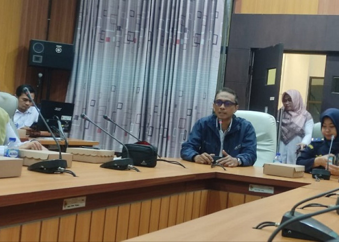 Pemkab Jember Perkuat Pengawasan, Amankan 72.656 Batang Rokok Ilegal