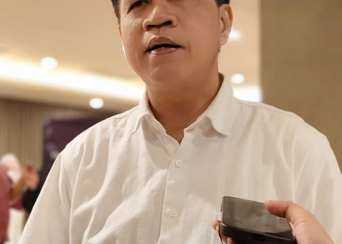 Sistem Desil Amburadul, Warga Miskin Surabaya Kehilangan Hak Bansos