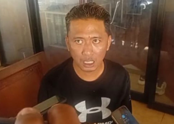 Kasus Suami Bunuh Bidan di Besuki: Selain Cemburu, Pelaku Diduga Kuat Konsumsi Sabu