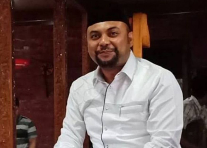 Komisi D DPRD Jatim Sambut Baik Pidato Presiden Prabowo Soal Tambang