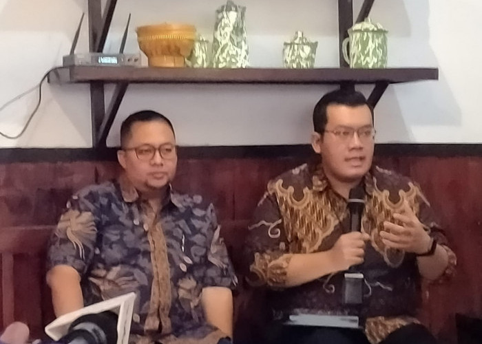 Bonsai UB : Pakar Ulas Karakter Pemilih di Pemilukada