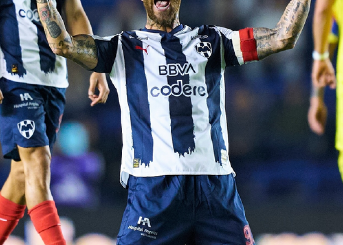 MU Tutup Pintu untuk Ramos: Fokus Pemain Muda, Bukan Bintang Usia Senja