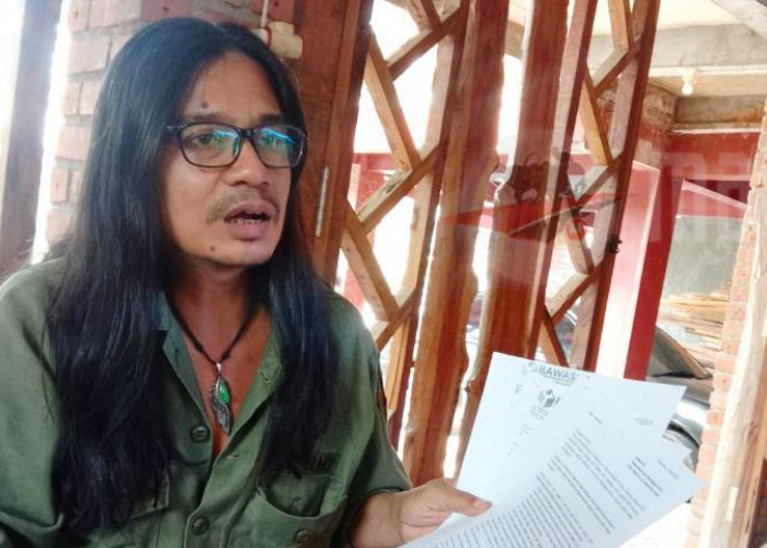 Pembunuh ASN Bangkalan Belum Tertangkap, Keluarga Korban: Jangan Sampai Cold Case