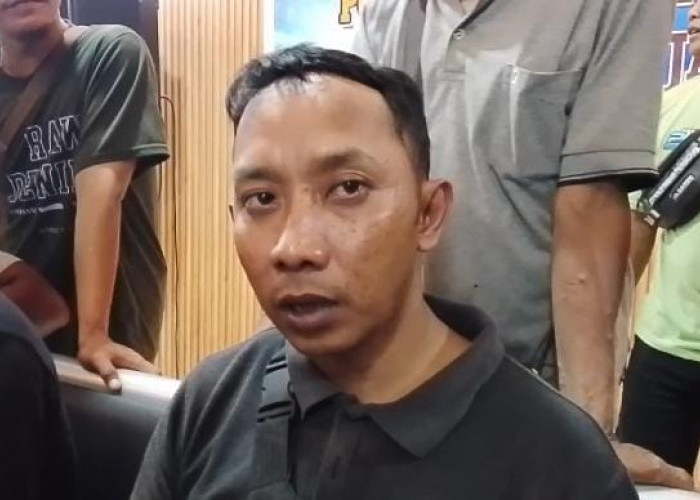 Selamat dari Maut di Selat Bali, Warga Jember Bertahan di Laut  Usai Kapal Tenggelam