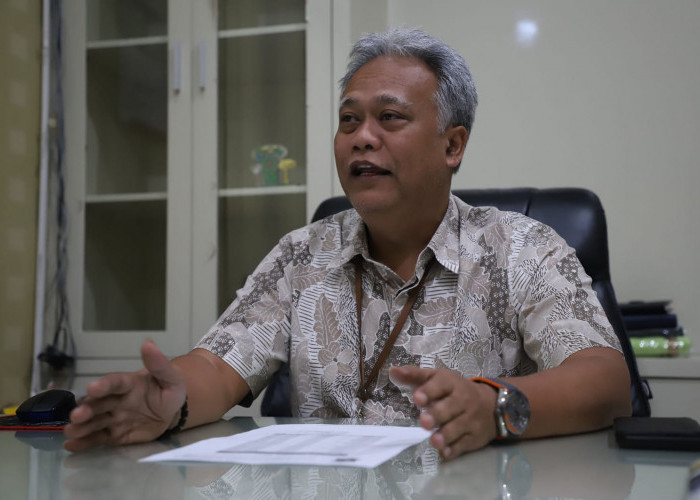20 Pengembang Nakal di Surabaya Masuk Daftar Hitam Pemkot