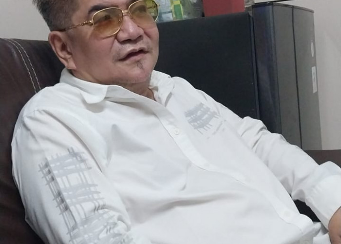 Hari Dokter Nasional, Momentum Kembali Hayati Sumpah Kemanusiaan