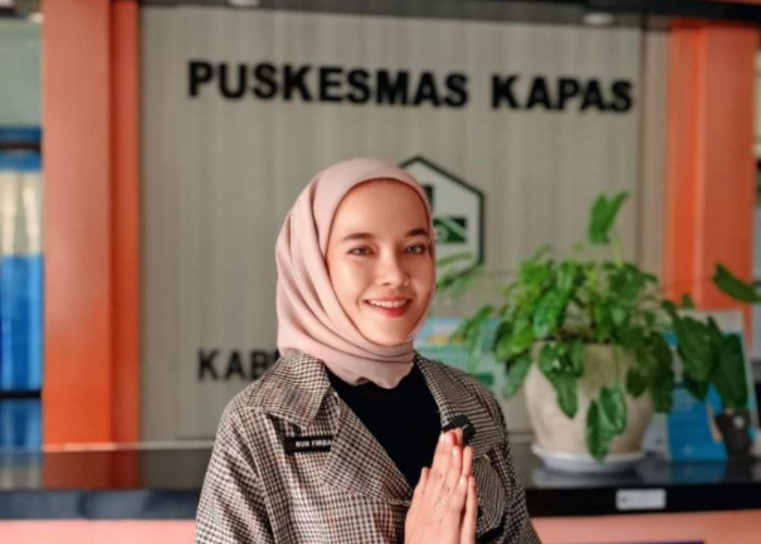 Pastikan Tak Ribet Berobat di FKTP, Antrean Online Jadi Pilihan Terbaik