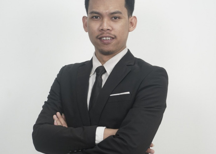 Calo Tembak KIR Gentayangan di Surabaya, Pakar Hukum: Bukan Sekadar Calo, Ini Kejahatan Berlapis