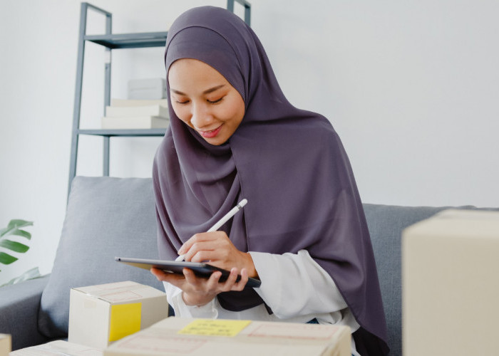 Atasi Prokrastinasi! Tips Jitu Mengatur Waktu di Bulan Ramadan yang Penuh Berkah