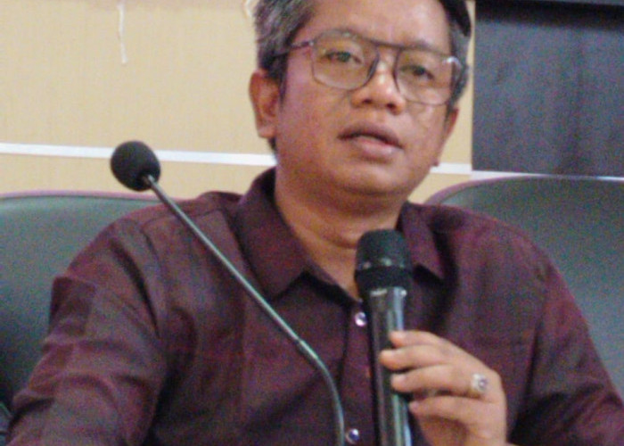 KPU Kabupaten Malang Lakukan Pemungutan Suara Ulang di 5 TPS