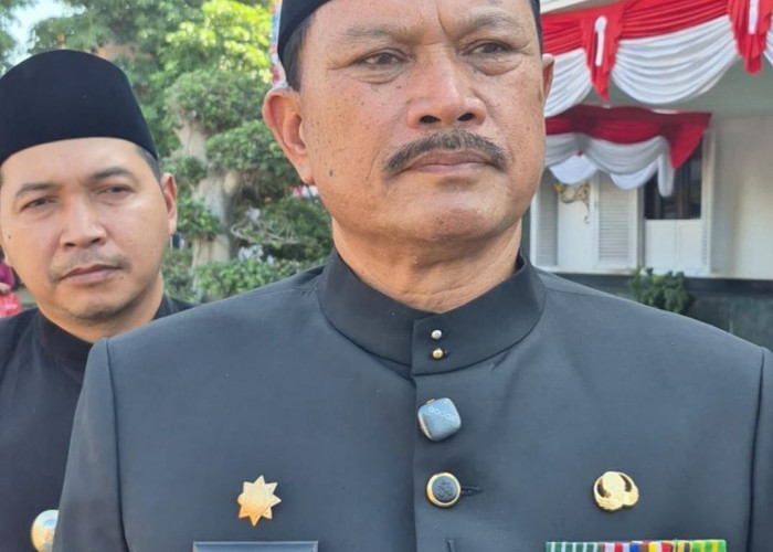 Wali Kota Madiun Larang Sekolah Dibawah Naungan Pemkot Tarik Iuran di Luar Aturan