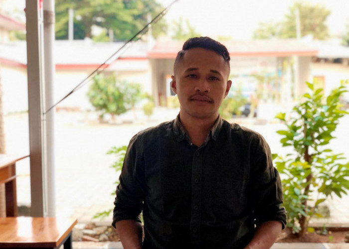 Kawal MBG, Pemuda Timur Dukung Penegakan Hukum Transparan dan Usut Tuntas Dugaan Penyimpangan Anggaran