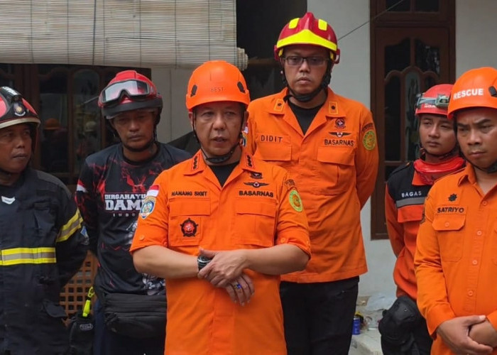 Update Runtuhnya Bangunan Ponpes Al Khoziny Sidoarjo: 102 Korban Terevakuasi, 3 Meninggal Dunia