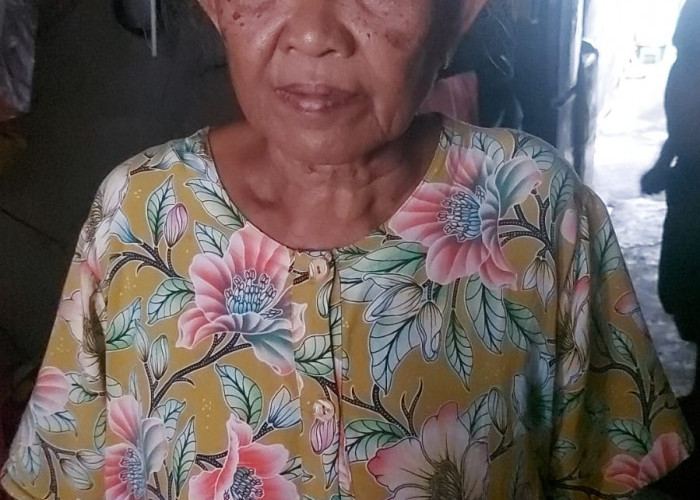 Kepanikan Patrem, Ortu Korban Kecelakaan Maut Cangar