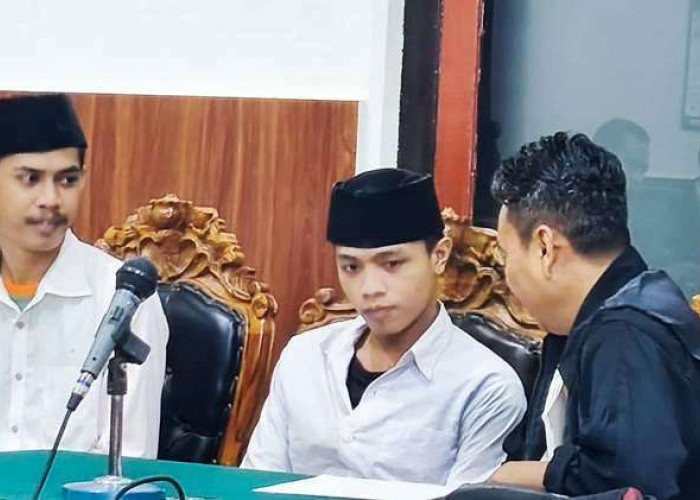 Transaksi Sabu Modus Ranjau di SPBU, Dua Pengedar Narkoba Diciduk di Kedungdoro