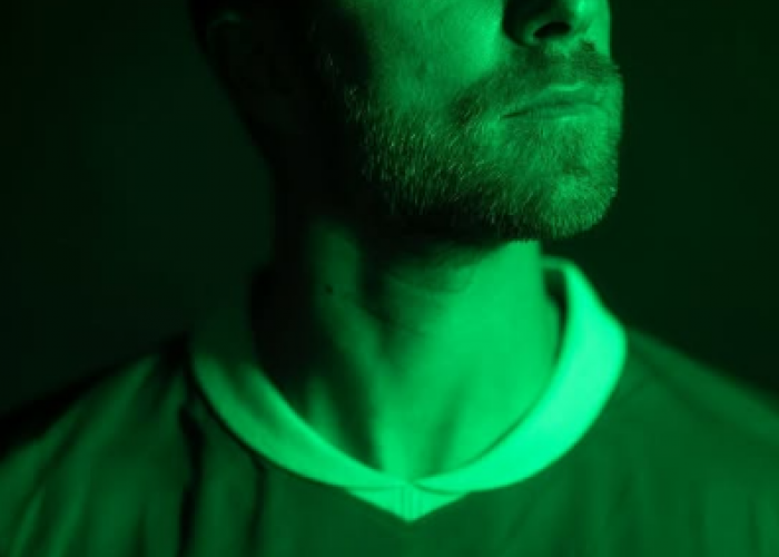 Christian Eriksen Resmi Gabung VfL Wolfsburg Usai Tinggalkan Manchester United